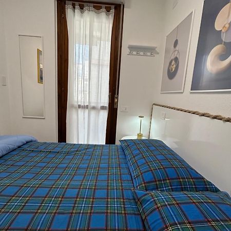 Holiday Alghero Kennedy 76A Buitenkant foto